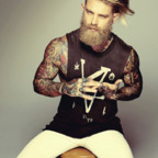tatteddad11 (Tatteddad11) OnlyFans Leaked Pictures and Videos 

 picture 1