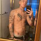 tatteddadbod1993 (Tatteddadbod) free OnlyFans Leaked Content 

 picture 1