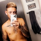 Download tatteddaddy0920 OnlyFans videos and photos free 

 picture 1
