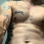 tatteddaddy6969 OnlyFans Leaked Photos and Videos 

 picture 1