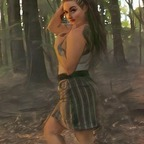 Free access to tatteddahlia Leaks OnlyFans 

 picture 1