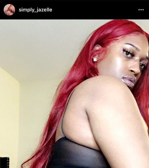tatteddbeautii OnlyFans Leaked Photos and Videos 

 picture 2
