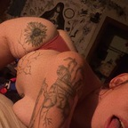 tatteddgoddess69 OnlyFans Leak 

 picture 1