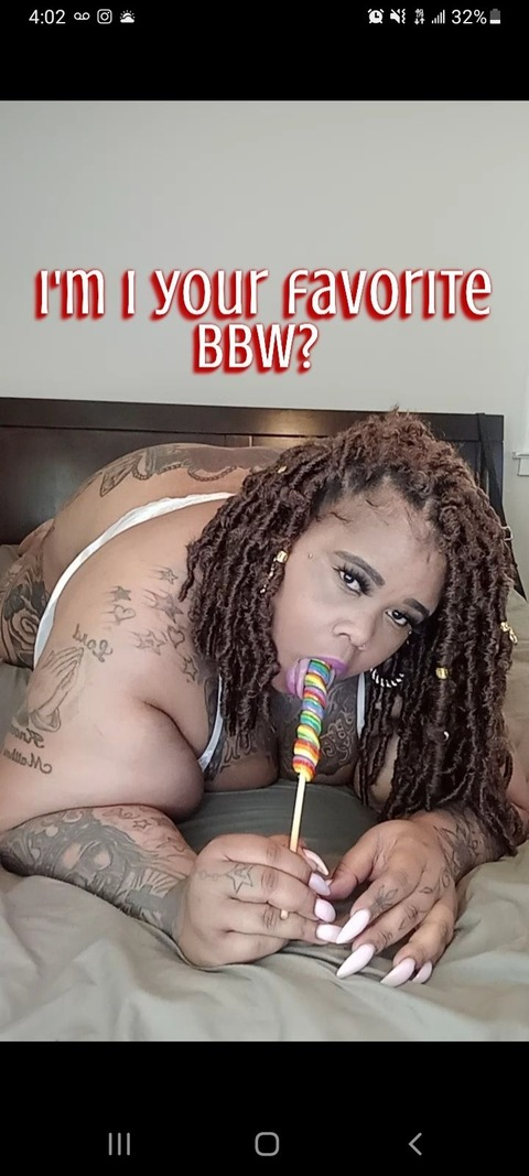 View tatteddiamond3 OnlyFans content for free 

 picture 2