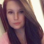 tatteddoe (Nicole) OnlyFans Leaked Pictures and Videos 

 picture 1