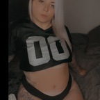 View tatteddqueenn OnlyFans videos and photos for free 

 picture 1