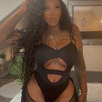Onlyfans leaks tattedenvy819 

 picture 1