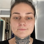 Onlyfans leaks tattedevil
picture 1
