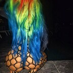 Onlyfans free content tattedfaceblonde 

 picture 1