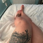 Download tattedfeet_bbw OnlyFans content for free 

 picture 1