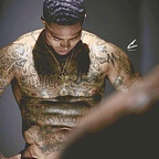 Onlyfans free content tattedfit69 

 picture 1