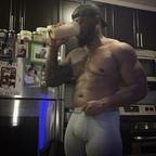 tattedfitblackguy (MrAnonymous) free OnlyFans Leaked Content 

 picture 1