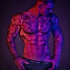 tattedfitness (Austin) free OnlyFans Leaked Videos and Pictures 

 picture 1
