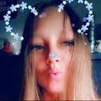 Download tattedginger OnlyFans content free 

 picture 1