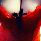 @tattedgirl18 leak Onlyfans photos for free 

 picture 1