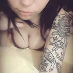 Onlyfans leaks tattedgirl_95 

 picture 1