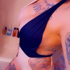 Onlyfans leaks tattedgoddessfree 

 picture 1