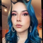 Onlyfans free tattedgoodgirl 

 picture 1