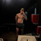 View tattedgrunge (Skylar) OnlyFans 0 Photos and 0 Videos gallery
picture 1