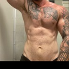 View tattedgymrat (Tatted gym ray) OnlyFans 0 Photos and 0 Videos for free 

 picture 1