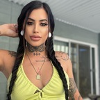 Get Free access to @tattedgyspy Leaked OnlyFans 

 picture 1