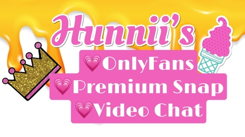 tattedhunnii (Tatted Hunnii) OnlyFans Leaked Videos and Pictures 

 picture 2