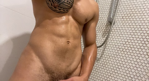 Download tattedislander OnlyFans content free 

 picture 2