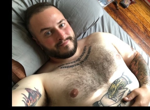 View tatteditalian86 OnlyFans content for free 

 picture 2