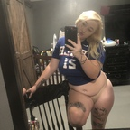 View tattedjazz (MoneybanditJazz) OnlyFans 85 Photos and 23 Videos leaks 

 picture 1