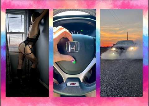 tattedjdmbrat OnlyFans Leak (26 Photos and 1 Videos) 

 picture 2