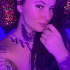 View tattedkatniss OnlyFans content for free 

 picture 1