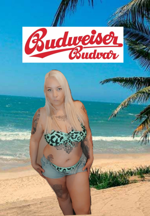View tattedkellz (tattedkellz) OnlyFans 0 Photos and 0 Videos for free 

 picture 2