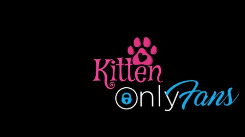 View tattedkitten666 OnlyFans content for free 

 picture 2