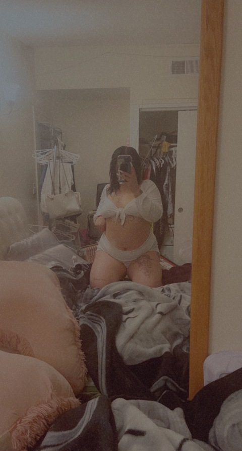 Free access to @tattedkitty701 Leaked OnlyFans 

 picture 2