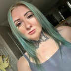 tattedkrazyk OnlyFans Leaked (8 Photos and 4 Videos) 

 picture 1