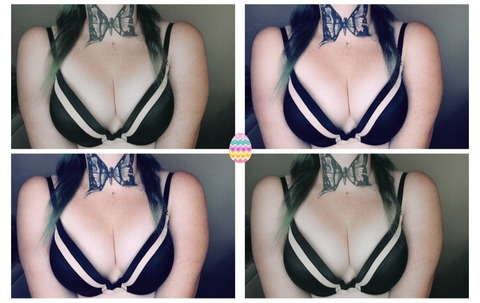 tattedkrazyk OnlyFans Leaked (8 Photos and 4 Videos) 

 picture 2