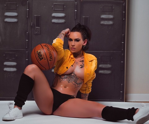 Download tattedkris OnlyFans content free 

 picture 2