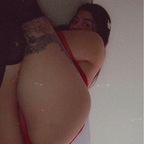 Get Free access to tattedlatina00 Leaked OnlyFans 

 picture 1