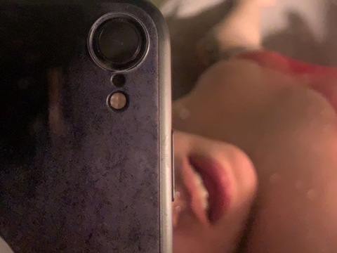 Get Free access to tattedlatina00 Leaked OnlyFans 

 picture 2
