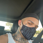 Download tattedlatinbull OnlyFans content free 

 picture 1