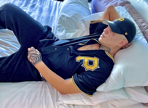 Download tattedlatinbull OnlyFans content free 

 picture 2