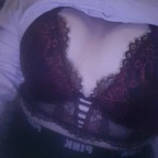 Free access to tattedles (Yourlocallesbians) Leak OnlyFans 

 picture 1
