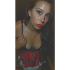 Get Free access to tattedlezbabe (💦🏳️‍🌈 $exyLezbabe$ VIP {TOP 15%} 🏳️‍🌈💦) Leaked OnlyFans 

 picture 1