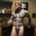 tattedlifter (Alec) free OnlyFans Leaked Pictures and Videos 

 picture 1