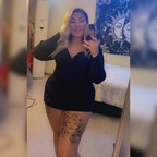 tattedlilbaby OnlyFans Leaked Photos and Videos
picture 1