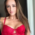 @tattedlilbfitxo leak Onlyfans videos free 

 picture 1