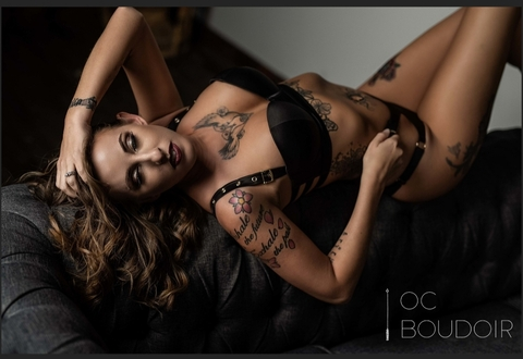 Download tattedlilmomma1990paid OnlyFans videos and photos free 

 picture 2