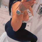 Onlyfans leaks tattedliz 

 picture 1