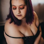 Download tattedmama94 OnlyFans content for free 

 picture 1