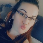 tattedmamaxxx OnlyFans Leaked 

 picture 1